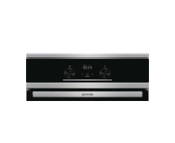 Gorenje GEITS5C70XPG - 1256598 - zdjęcie 11